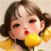 Vu