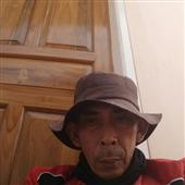 Đồ