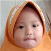 Bắ
