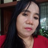 Tỷ
