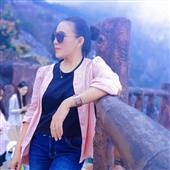 Kỳ