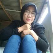 Lư
