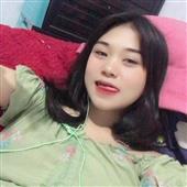 CL