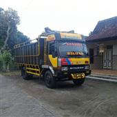 Xú