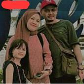 Ba