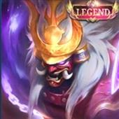 Sk