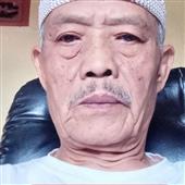 Kẻ