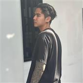 gi