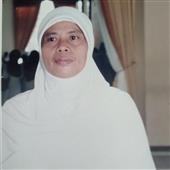 lị