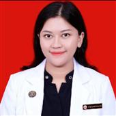 Nữ