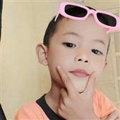 Kế