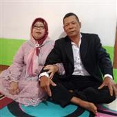 Bữ