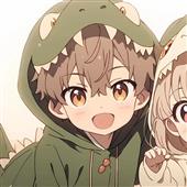 Bl