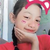 Ng