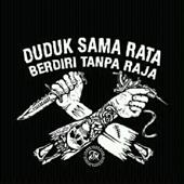 Ba