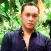 Lị