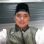 Kỳ