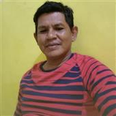 Be
