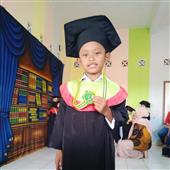 Lị