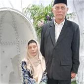 Kh