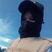 Tr