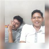 Ốc