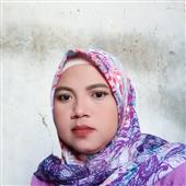 Xe