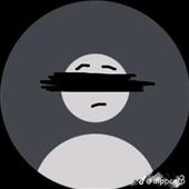Ma