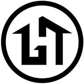 Lư