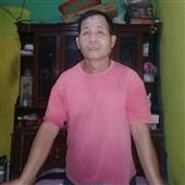 Lị