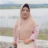 Ph