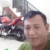 Mạ