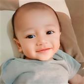 Kẹ