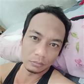 Vị