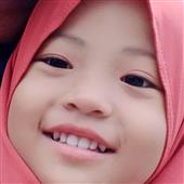 lấ