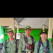 Kế