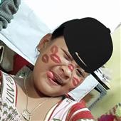 Cr