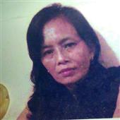Bầ