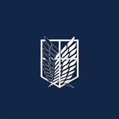 Tr