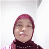 Gi