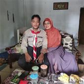 Bả