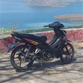 Mỹ