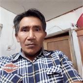 Al