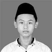 Kh