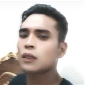 On