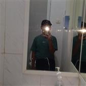 Lị