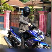 Vậ