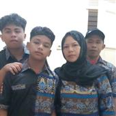 Bắ