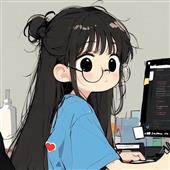 Ga