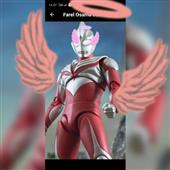 VU